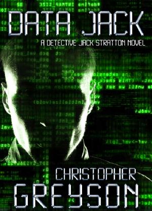 [Jack Stratton 05] • Data Jack